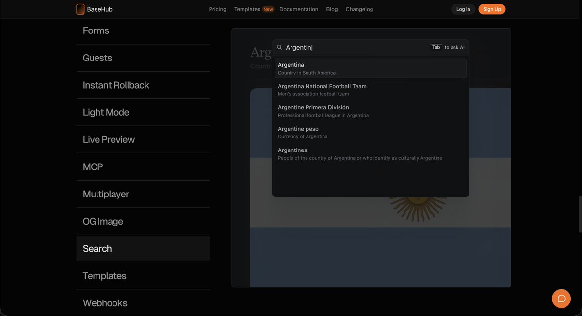 Brian 🧉 tweet media