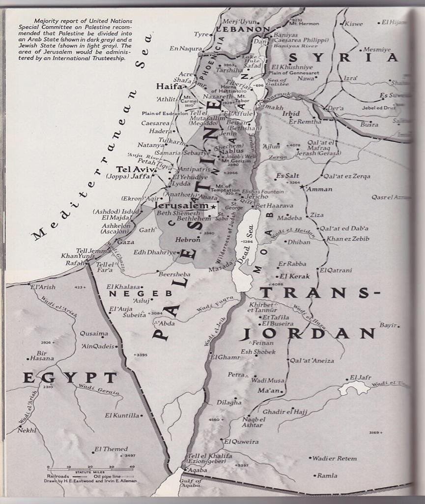 ateya_rezk's tweet photo. Lest we forget, this is the land of Palestine🇵🇸✌️🔻
#maisonmargiela #ガルクラタイプ診断 #フェイクマミー #JamesSu #แบมแบม #HelenaBailly #NandossaFryYayXAshleyOgle #NobelPrize #السعودية_اندونيسيا #يوم_الجمعة #Palestina https://t.co/LFV8TnkcF3