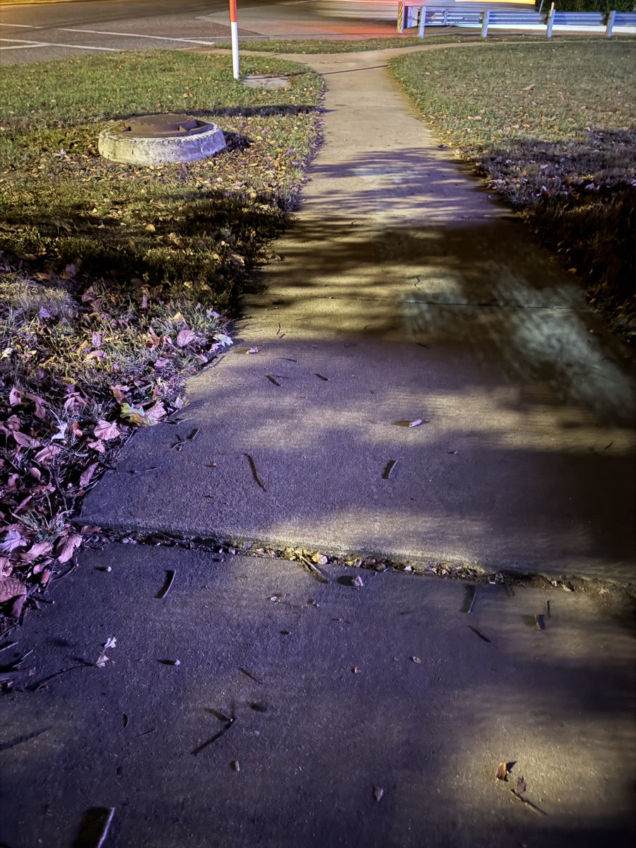 James T. Gordon tweet media