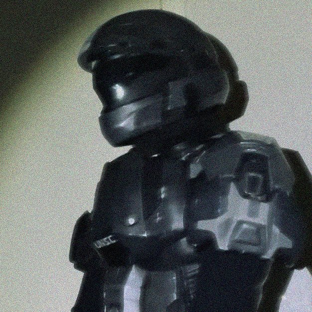 iso_didacta's tweet image. 