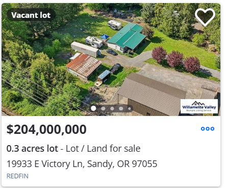 Parlay Party 🎉 tweet media