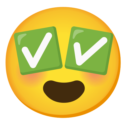 Crypto AIchemist tweet media