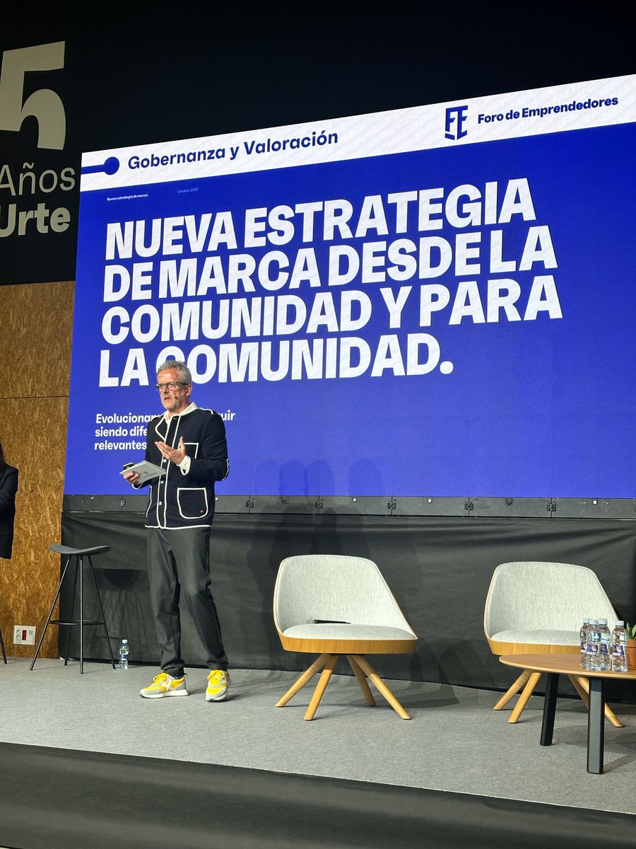 Ildebrando d’Egüíā tweet media