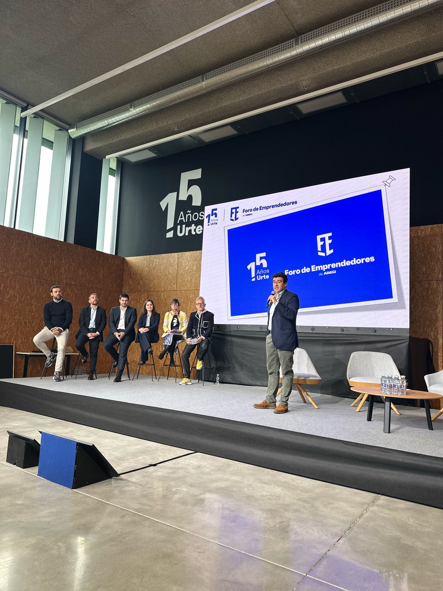 Ildebrando d’Egüíā tweet media