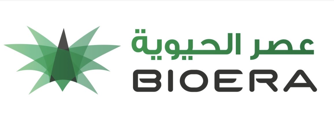 DrKhaledAlmosa's tweet image. بتوفيق الله تعالى ،

أسسنا المنظومة المتكاملة لتوطين الصناعات الطبية الحيوية : 
Biotechnology manufacturing 

•صناعة الإنسولين

•صناعة اللقاحات البشرية 

•صناعة اللقاحات الحيوانيّة 

•البحث والتطوير والإبتكار في مجال اللقاحات والأدوية الحيوية 

•التعليم والتدريب في مجال…