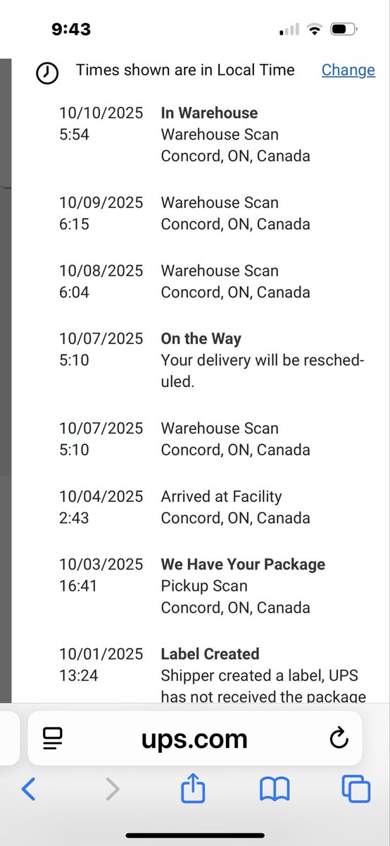 Raine446655's tweet image. 