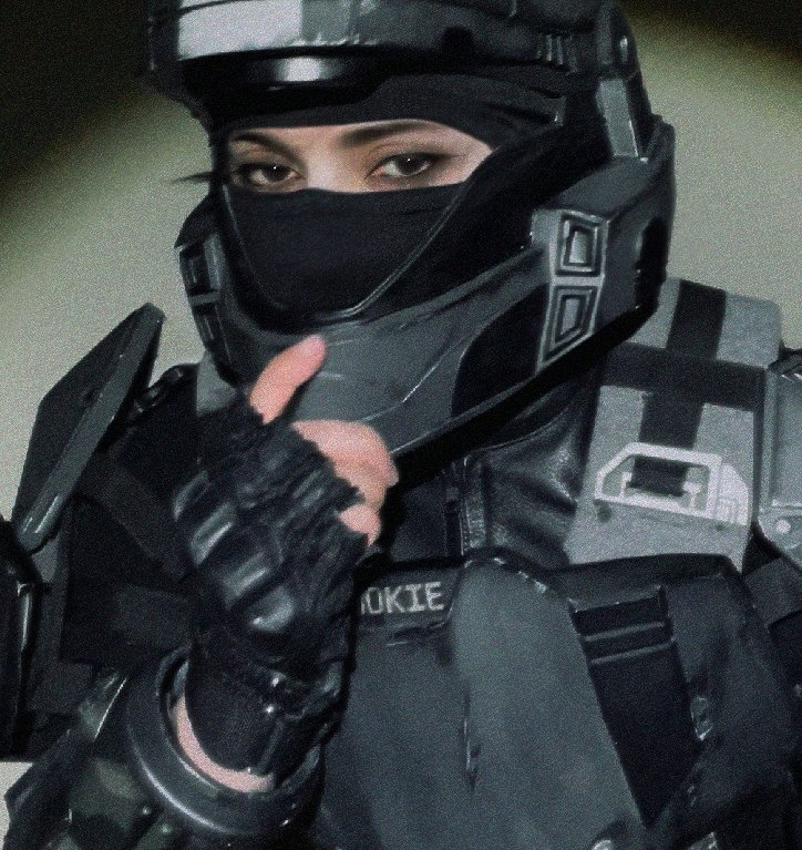 iso_didacta's tweet image. 