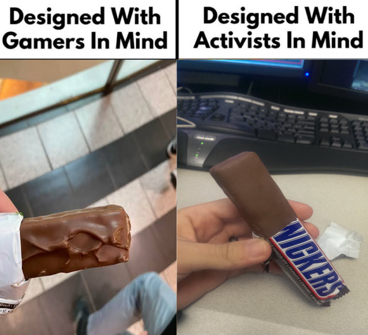JDabknee's tweet image. 