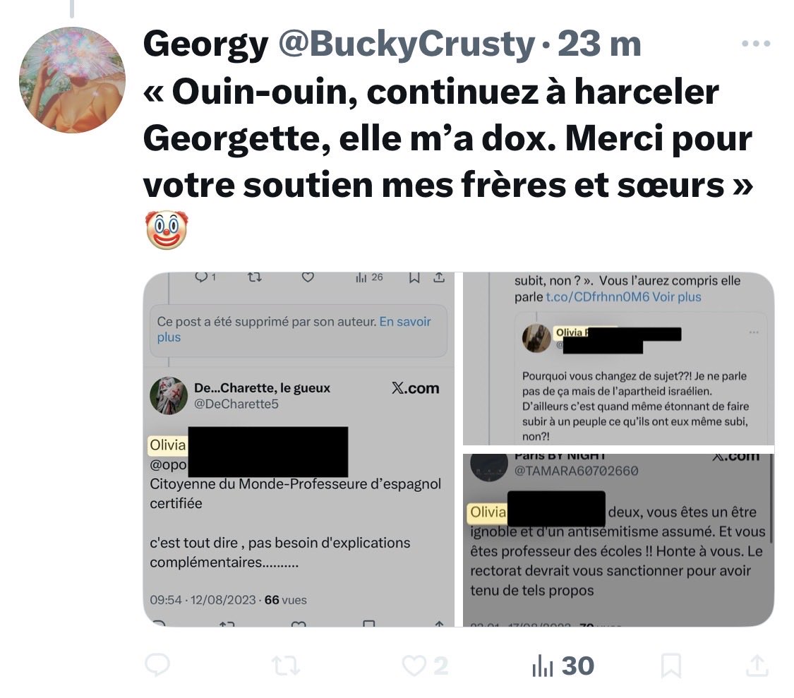 Tweet media one