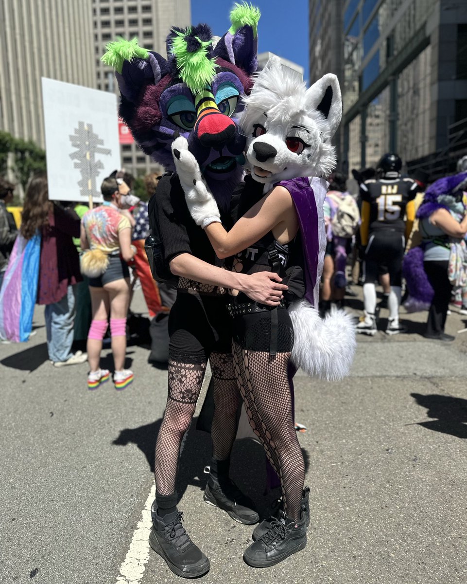 STAG🎈 tweet media