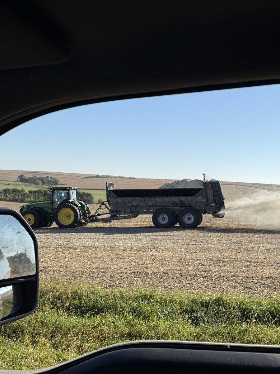 3B-Implement tweet media