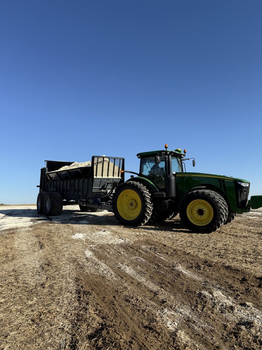 3B-Implement tweet media