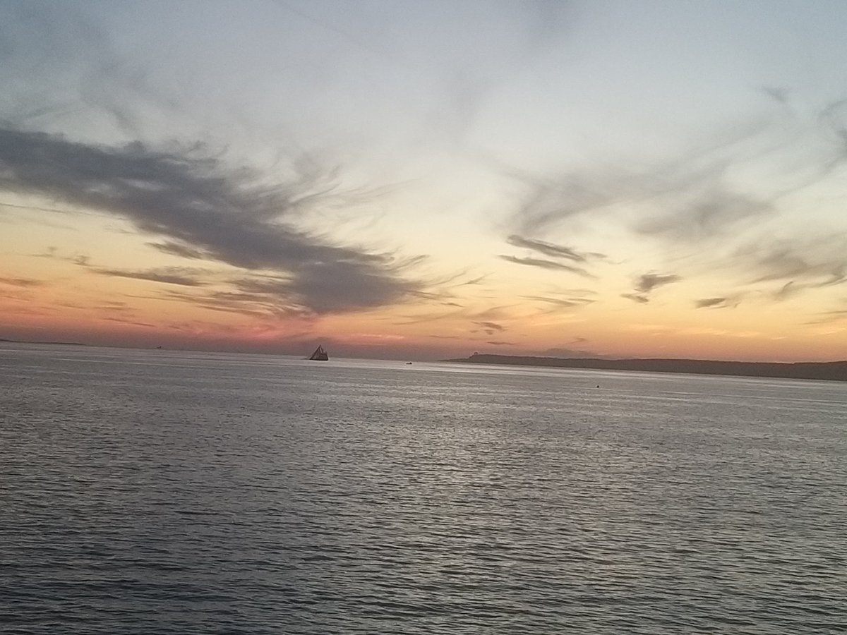 mehmet_1234's tweet image. Çanakkale&apos;de bir gün sonu...

#anlık 
10 Ekim 2025
