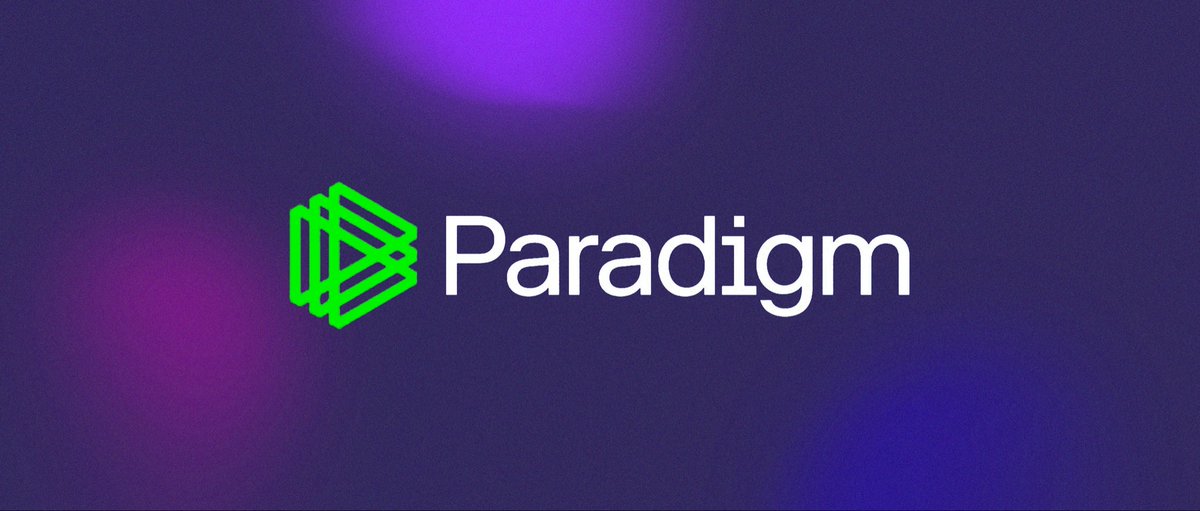 CryptoNewsHntrs's tweet image. 🚨 JUST IN 🚨

KALSHI RAISES $300M+ AT A $5B VALUATION
Backed by SEQUOIA, A16Z, PARADIGM &amp;amp; OTHERS! 💥

#BigNews #Funding #TechNews #Startups #CryptoNews #Investing