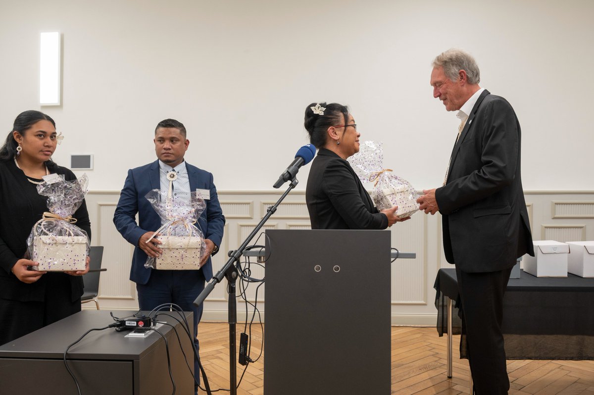Marshall Islands Permanent Mission in Geneva tweet media