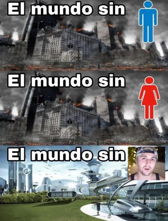 Buena_Esa_Pije's tweet image. 