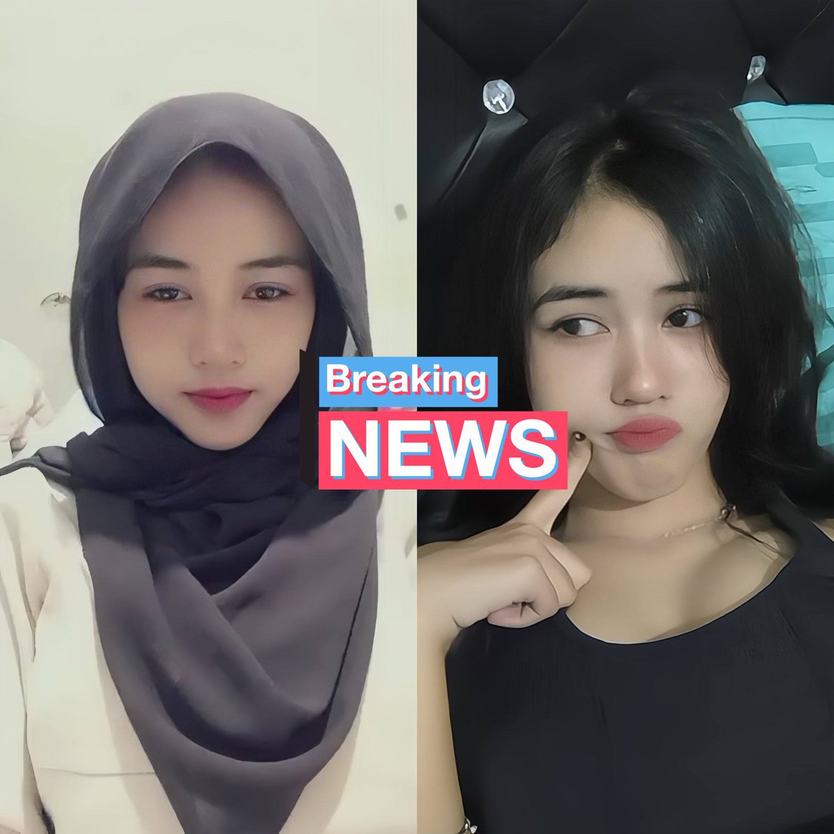 knd1204's tweet photo. Hijab Tobrut🕵️🎱
https://t.co/KN5Qp4UMB9
Tante yona🕵️💥
https://t.co/KN5Qp4UMB9
https://t.co/KN5Qp4UMB9
Jilbab Hitam💥💥
https://t.co/KN5Qp4UMB9 
📷🕵️🕵️🕵️🕵️🕵️
Video Doodstream Indo Hijab viral Dood Terbaru Update Terong Mingg https://t.co/UUQfcG4Cws