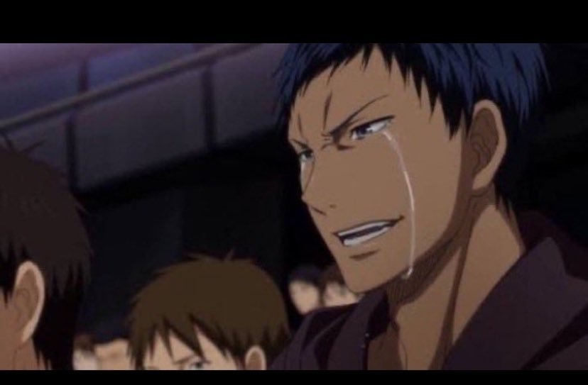 darz_berry's tweet image. I told my dad that he should celebrate us anytime we get good grades in school and he was like &quot;go chop eba&quot;😭😭😭😭