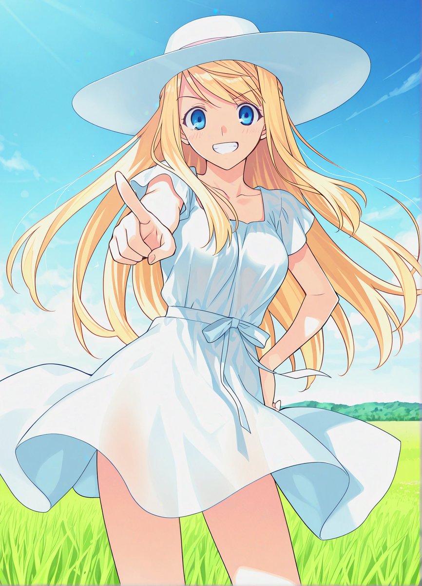 unlimitedgemworks tweet media