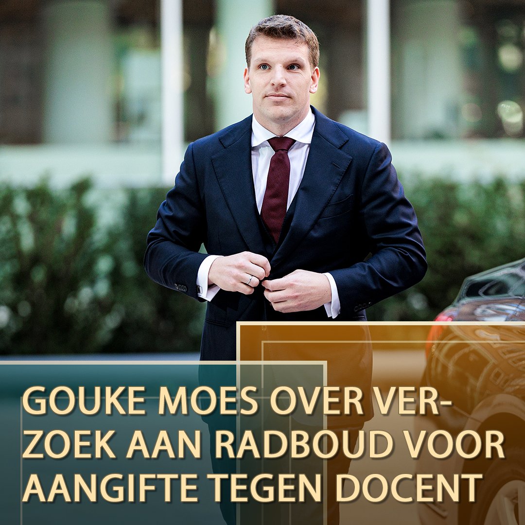 Tweet media one