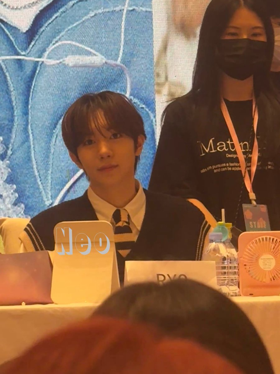 동그랗지 않은데가 없는데

코가 제일 동글