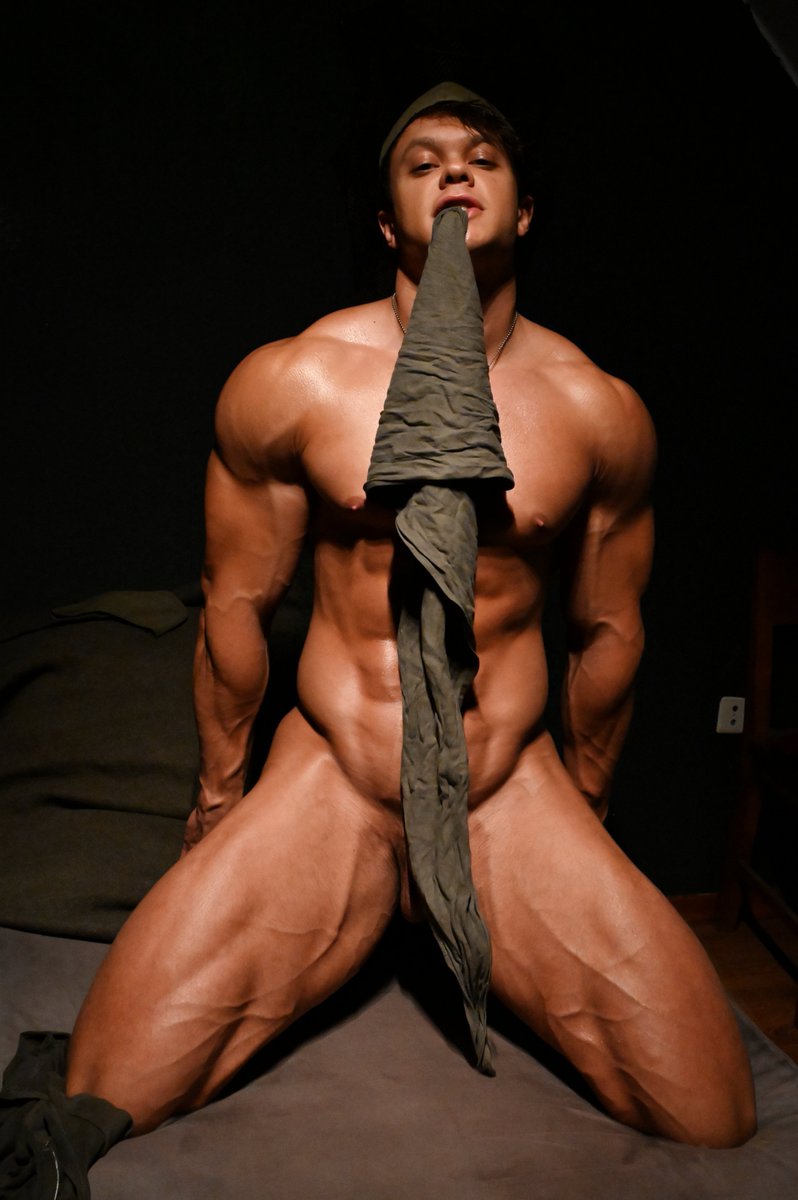 Would you let me tease you hard?
Apply in comment