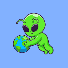 cryptoaline029's tweet photo. World.🌍 https://t.co/EUowbHjxb3
