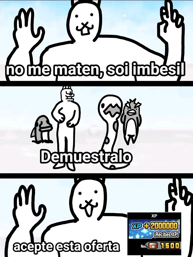 ★†𝙳𝚊𝚡𝚝𝚎𝚛_𝚆𝚃†★ 🎨🖌️ (@daxywt) on Twitter photo 