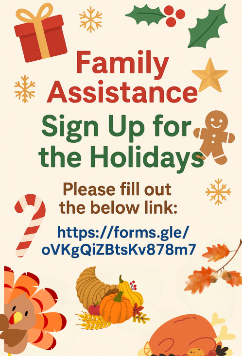 Clear Fork Elementary tweet media