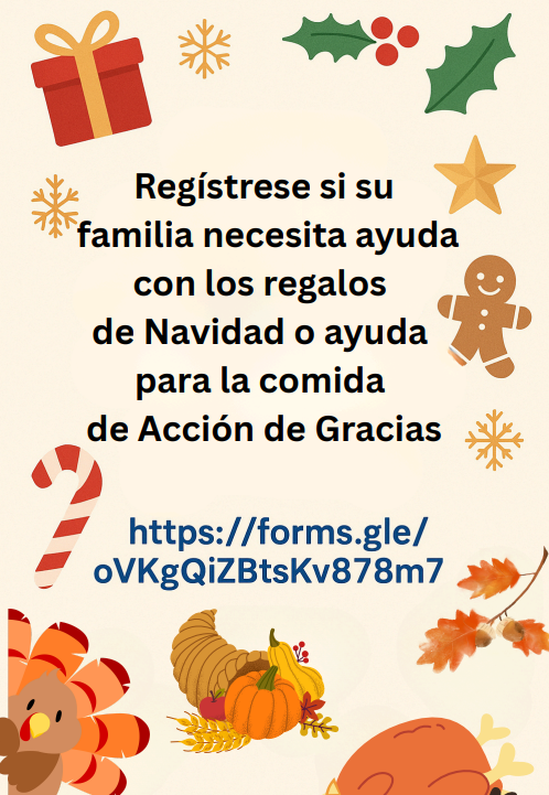 Clear Fork Elementary tweet media