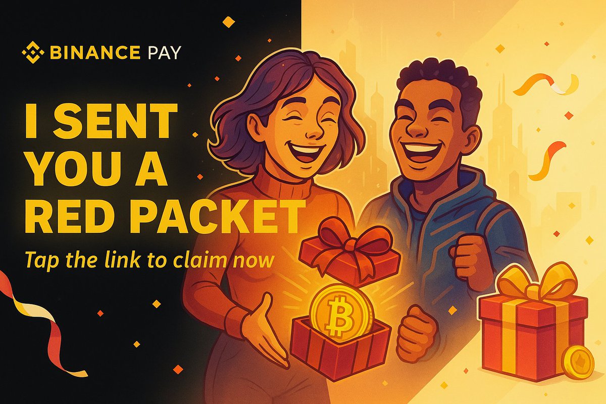 Kyosanim tweet media