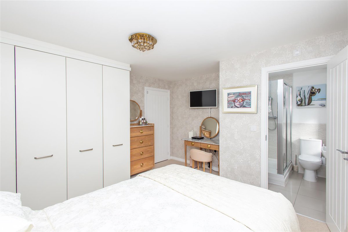 Emsleys Estate Agents tweet media