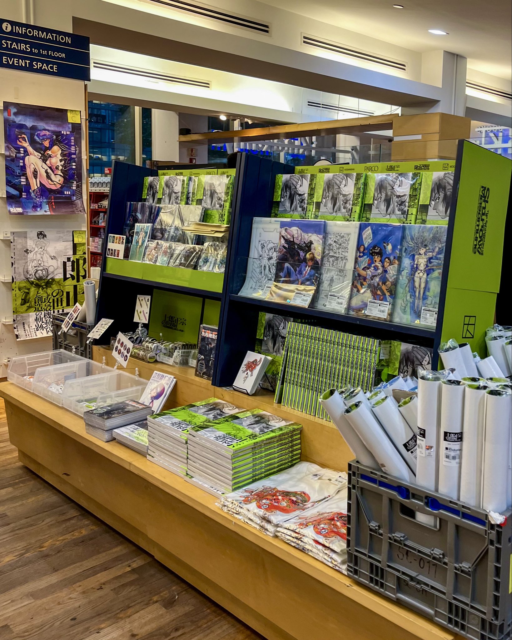 もっくん 🍥 (@mocn) / X