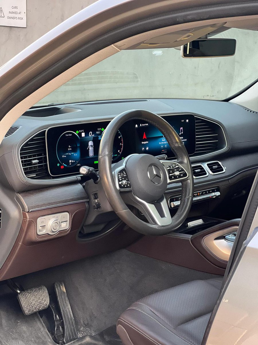 phantom__autos's tweet photo. Love cars? Follow @phantom__autos 🔑
Send a DM or
Call/Whatsapp: 09150716361 for inquiries and inspection
Crypto Payment Accepted 💲
Nationwide Delivery 🇳🇬
#PhantomAutos #GLE450 #MercedesBenz #GoViral https://t.co/7CZrjwYBRc