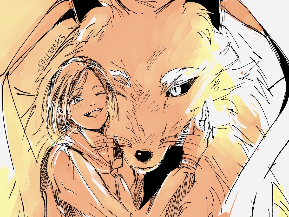 Haru🦋 tweet media