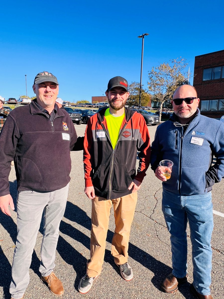 Steel Elements Int. tweet media