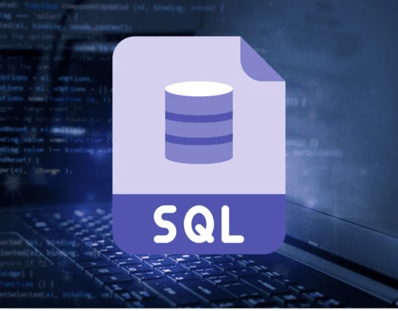 fptcloud1's tweet image. Các kiểu dữ liệu trong SQL – Xác định cấu trúc thông tin chính xác
Đọc chi tiết: fptcloud.com/cac-kieu-du-li…
#fptcloud #cloud_sever_fpt #SQLTypes