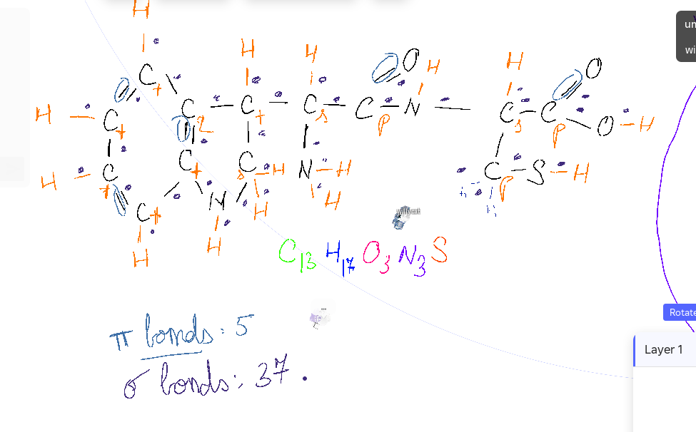 incubines's tweet photo. WHO UP TEACHING THEIR GIRLS ORGANIC CHEMISTRY ON ROBLOX :MONEY_TONGUE: #HITMYLINE #NERDSTOGETHER #HANGYEOLTEACHES https://t.co/coEbNJjVSi