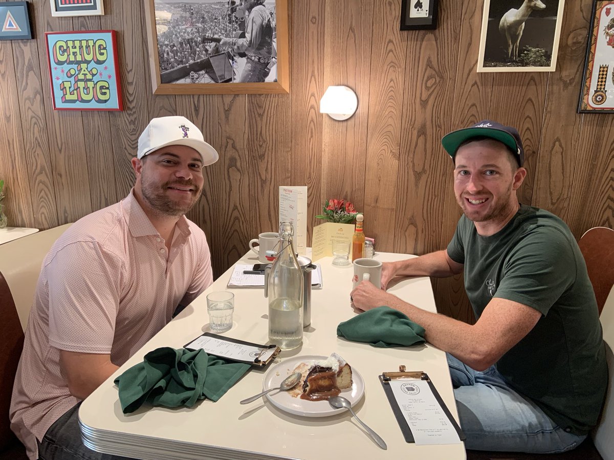 Tyler Johnson tweet media