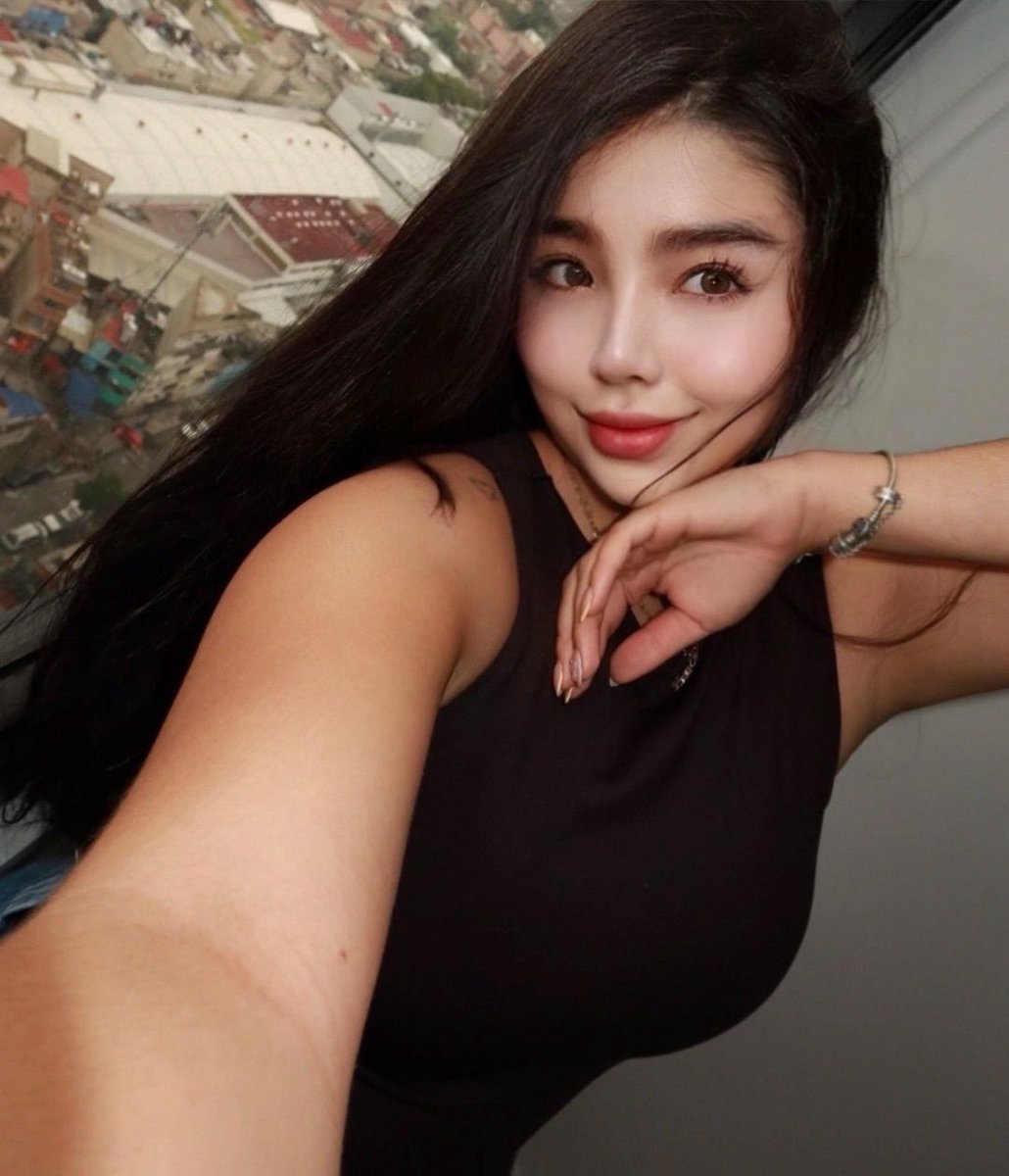 Angieleon tweet media