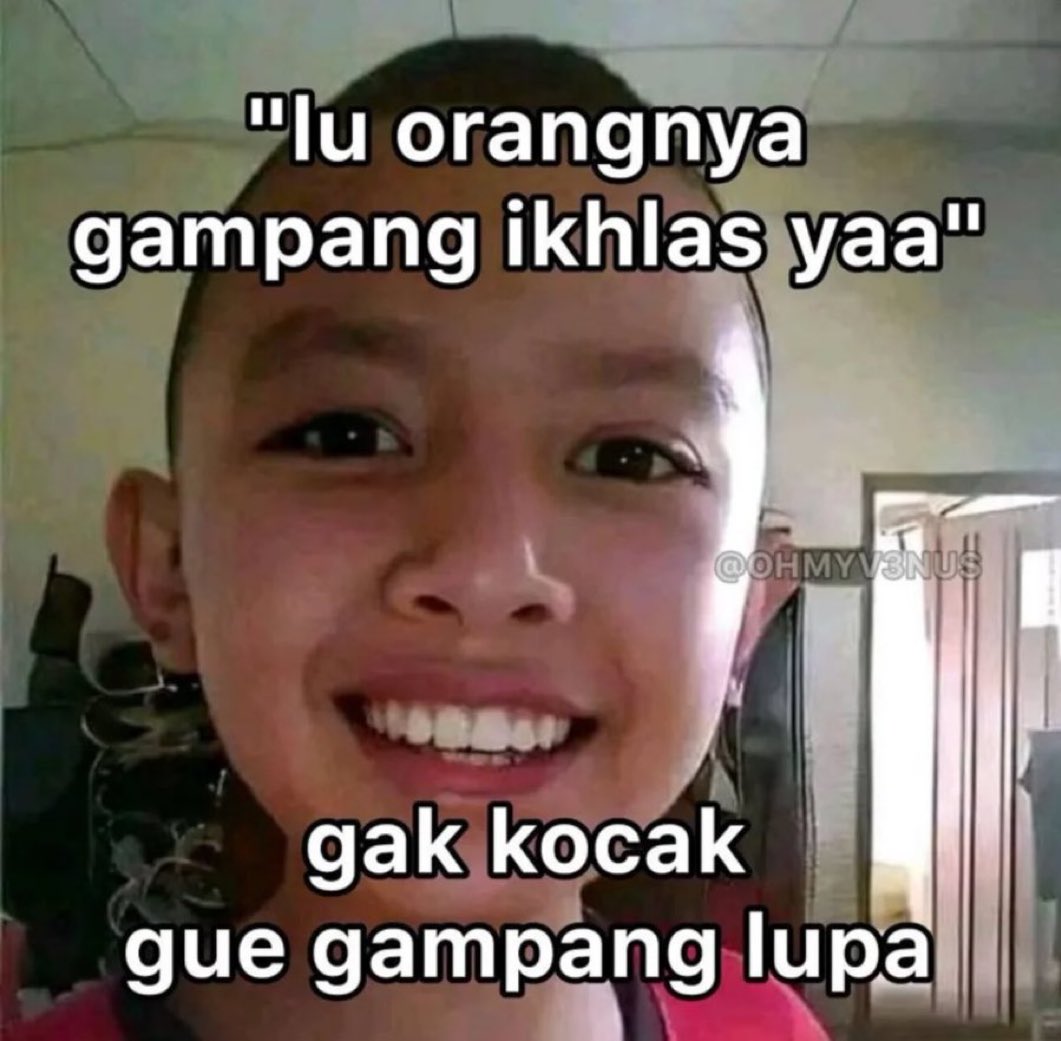 sosmedkeras tweet picture