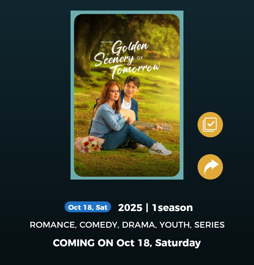 Two minutes to and makikita na natin ang preparations ng ating mga bear-ents! Subscribe and don't forget to rate five star!

GSOT CLASSES START NOW 
GSOT CLASSES START NOW