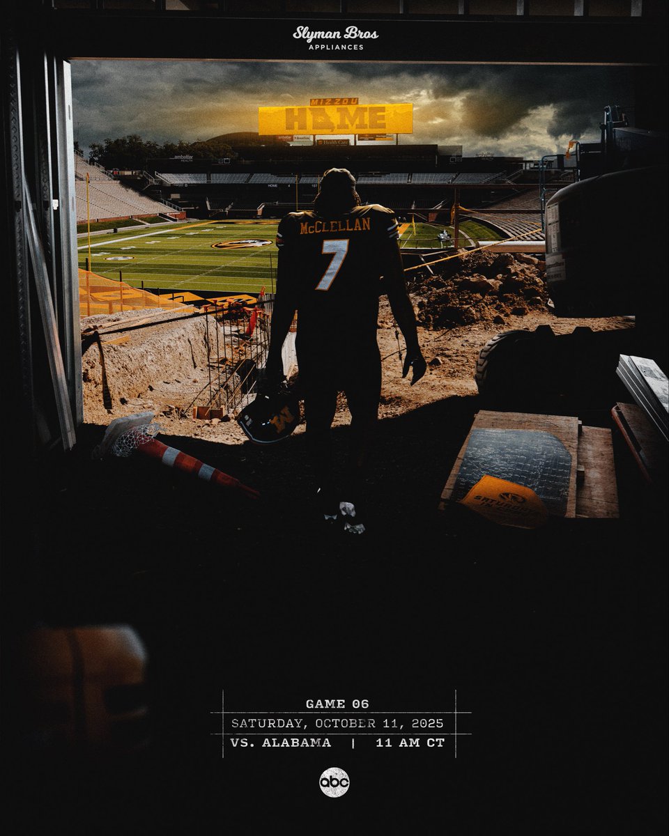 Defend the ZOU. 

#MIZ | #STP