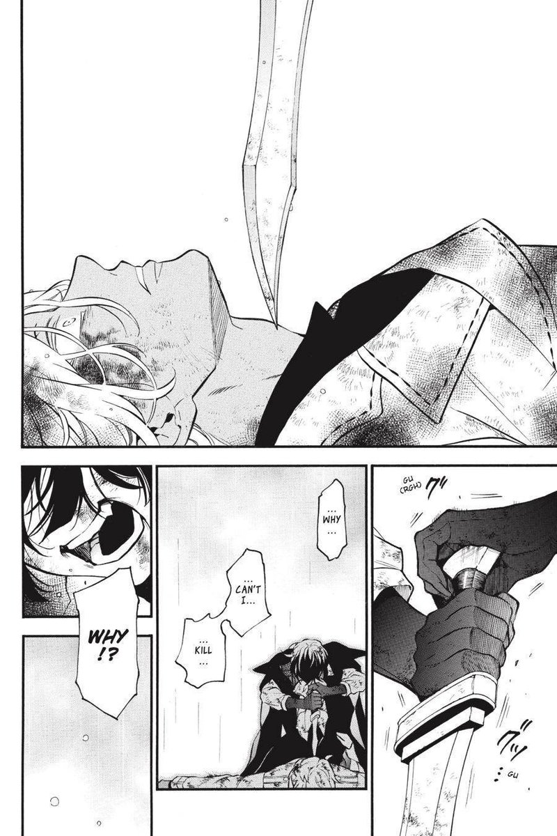 harU 🪼🪽 VNC SPOILERS tweet media