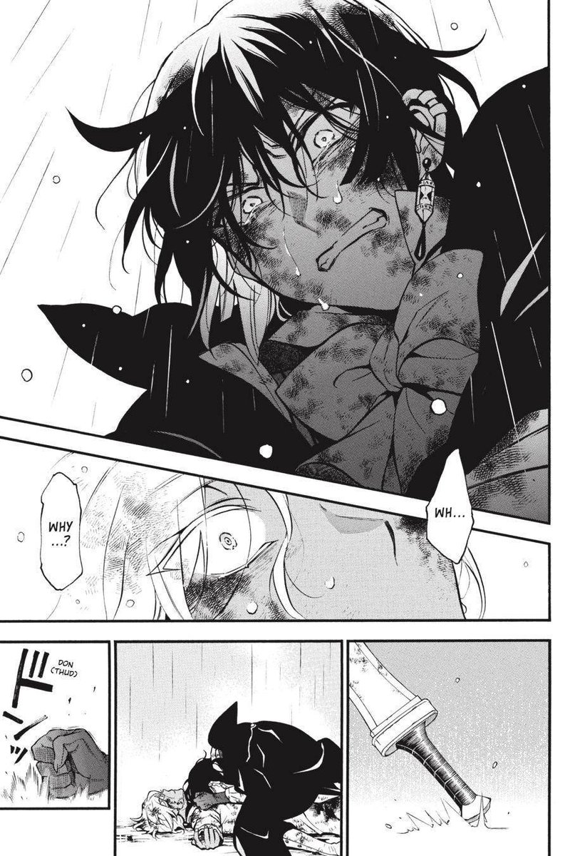 harU 🪼🪽 VNC SPOILERS tweet media