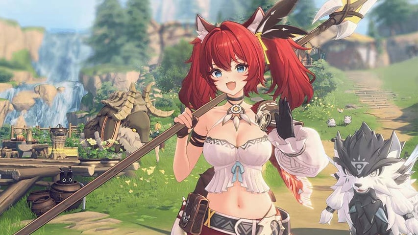 My Gacha Hub tweet media