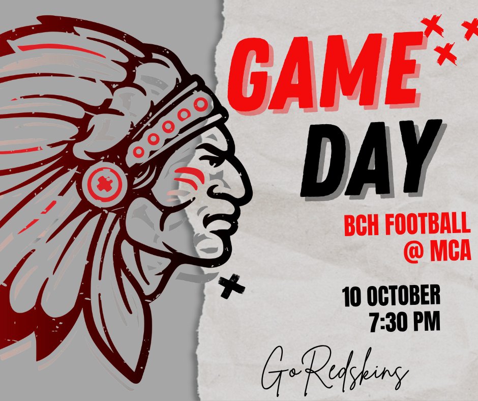 🅱️RY🅰️N C🅾️UNTY MIDDLE HIGH SCH🅾️🅾️L tweet media