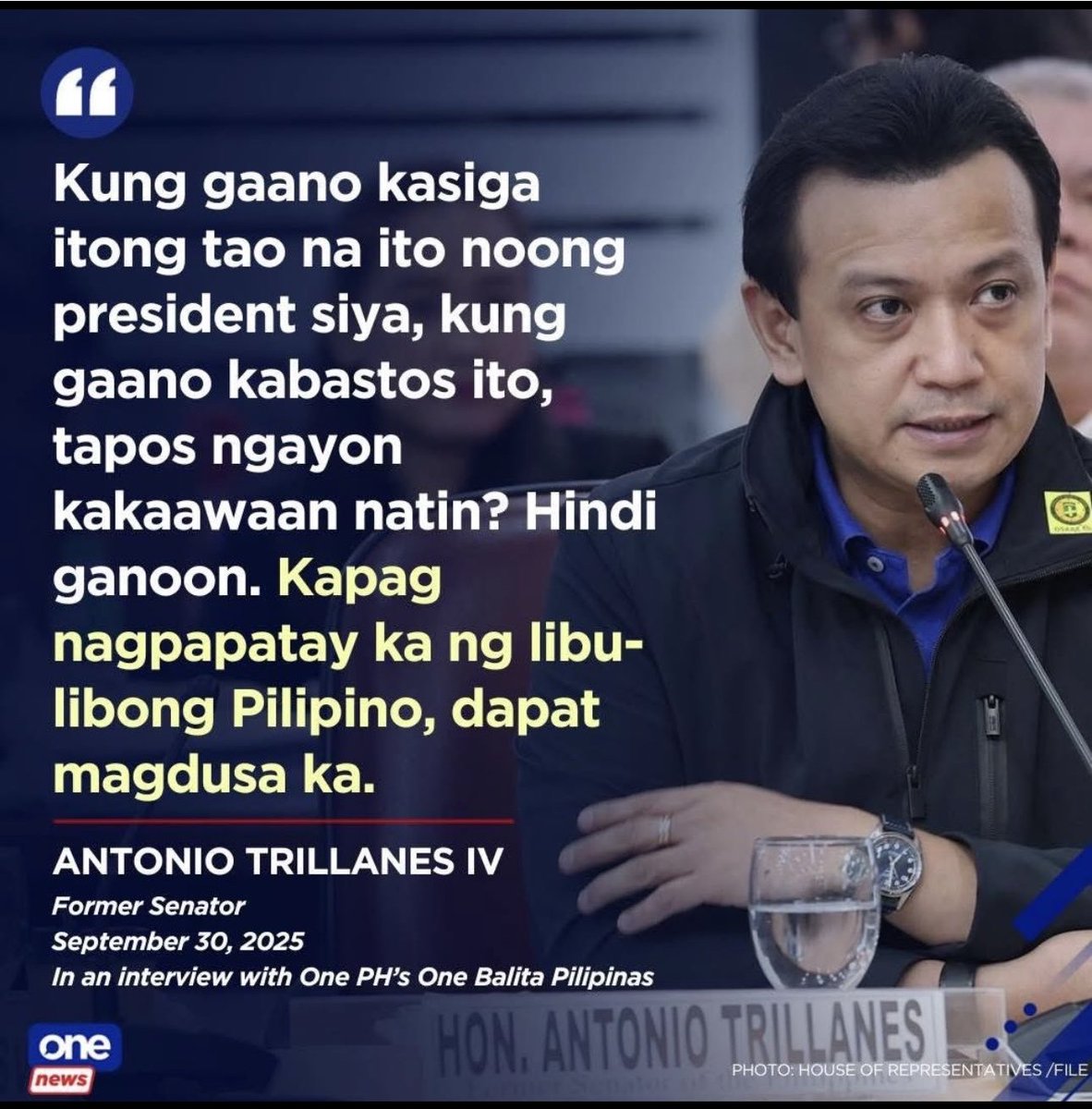 <a href="/gmanews/">GMA News</a>