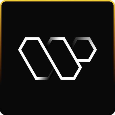 bash_Tp's tweet image. For every X creator tired of algorithms with no reward then try 

@kloutgg powers the new creator economy

✅ Earn perpetual rewards for your engagement.
✅ Unlock presale access with your Klout Score.
✅ Get recognized from the 1% supply for community builders shoutout to…
