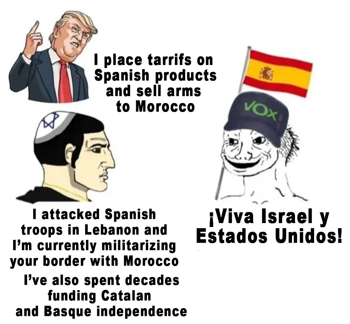 Hispanic American Studies (@hispano_studies) on Twitter photo 